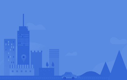 Secretari@ à Dommartin-lès-Toul